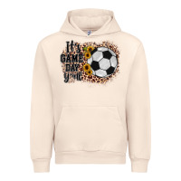 Sandshell it's game day y'all soccer Urban Hoodie - JahusDesignShop