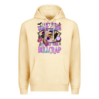 Pina Colada i don't need tarot cards to read your bullcrap Premium Hoodie - BundleAndBundleShop