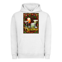 Pigment Lunar Rock cocktail set for Christmas Urban Hoodie - AdoDesignShop