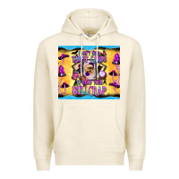 Tofu i don't need tarot cards to read your bullcrap tumbler Premium Hoodie - BundleAndBundleShop
