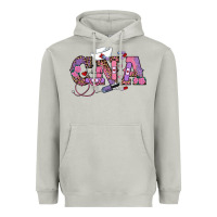 Moon Dust valentines day cna Heavyweight Hoodie - RanaPortraitStore