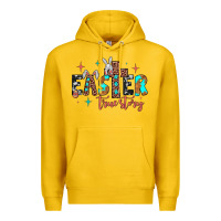 Lemon easter true story Premium Hoodie - JahusDesignShop