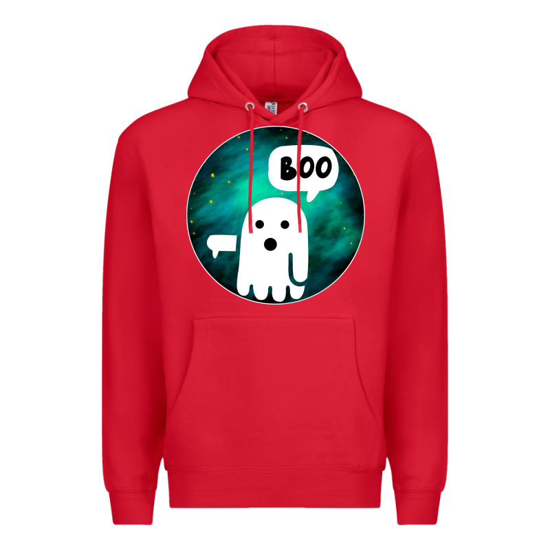 Ghost Of Disapproval Premium Hoodie by Bettercallsaul | Teevron