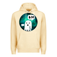 Pina Colada Ghost Of Disapproval Premium Hoodie - Bettercallsaul