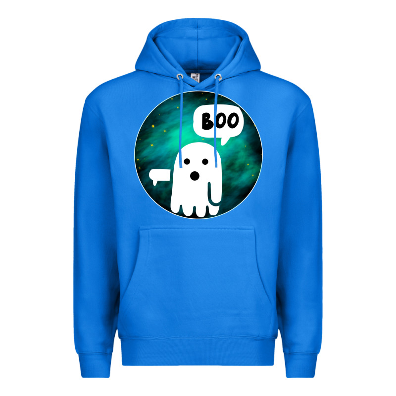 Ghost Of Disapproval Premium Hoodie by Bettercallsaul | Teevron