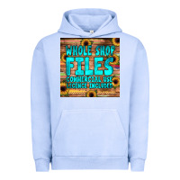 Pigment Grape Ice whole shop fıles Urban Hoodie - JahusDesignShop