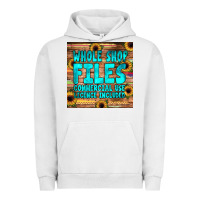 Pigment Lunar Rock whole shop fıles Urban Hoodie - JahusDesignShop