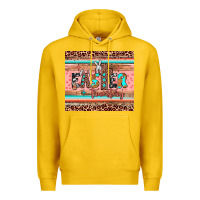 Lemon easter true story Premium Hoodie - JahusDesignShop