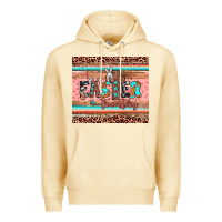 Pina Colada easter true story Premium Hoodie - JahusDesignShop