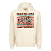 Tofu easter true story Premium Hoodie - JahusDesignShop