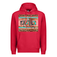 Cardinal easter true story Premium Hoodie - JahusDesignShop