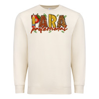 Sandshell paraprofessional Premium Sweatshirt - texasbilliewilder
