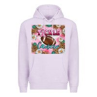 Lilac Breast cancer  tackle cancer tumbler Premium Hoodie - Artiststas
