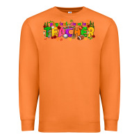 Physical Education Teacher Cinco De Mayo Premium Sweatshirt | Teevron