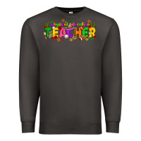 Smoke physical education teacher cinco de mayo Premium Sweatshirt - texasbilliewilder
