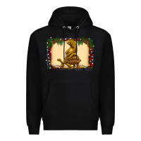 Black Speed is Relative Essential Premium Hoodie - Bettercallsaul