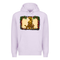 Lilac Speed is Relative Essential Premium Hoodie - Bettercallsaul