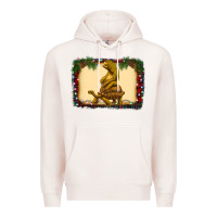 Pale Pink Speed is Relative Essential Premium Hoodie - Bettercallsaul