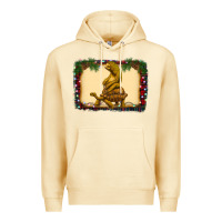 Pina Colada Speed is Relative Essential Premium Hoodie - Bettercallsaul