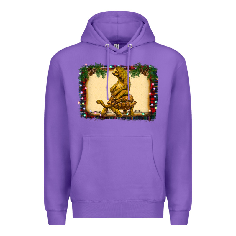 Speed Is Relative Essential Premium Hoodie by Bettercallsaul | Teevron
