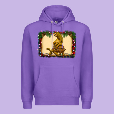 Speed Is Relative Essential Premium Hoodie Designed By Bettercallsaul