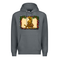 Rock Speed is Relative Essential Premium Hoodie - Bettercallsaul
