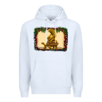 White Speed is Relative Essential Premium Hoodie - Bettercallsaul