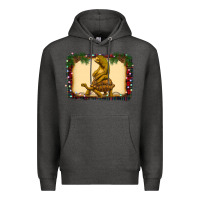 Charcoal Heather Speed is Relative Essential Premium Hoodie - Bettercallsaul