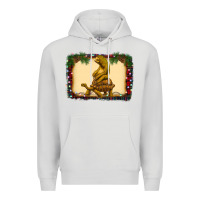 Dove Grey Speed is Relative Essential Premium Hoodie - Bettercallsaul