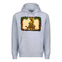 Heather Grey Speed is Relative Essential Premium Hoodie - Bettercallsaul
