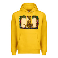 Lemon Speed is Relative Essential Premium Hoodie - Bettercallsaul