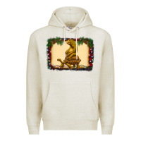Oatmeal Heather Speed is Relative Essential Premium Hoodie - Bettercallsaul