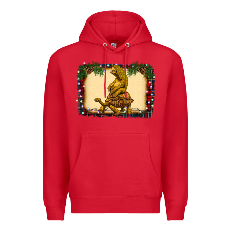 Speed Is Relative Essential Premium Hoodie by Bettercallsaul | Teevron