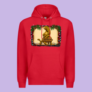 Speed Is Relative Essential Premium Hoodie Designed By Bettercallsaul