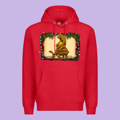 Speed Is Relative Essential Premium Hoodie Designed By Bettercallsaul