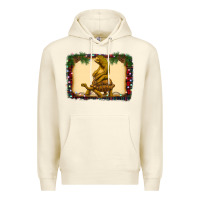 Sandshell Speed is Relative Essential Premium Hoodie - Bettercallsaul