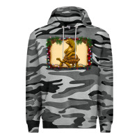 Slate Camo Speed is Relative Essential Premium Hoodie - Bettercallsaul