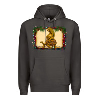 Smoke Speed is Relative Essential Premium Hoodie - Bettercallsaul