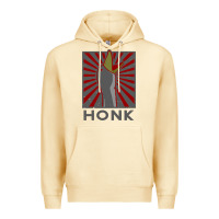 Pina Colada Honk Premium Hoodie - Bettercallsaul