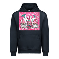 Navy nurse life gnomes Urban Hoodie - Jasminsmagicworld