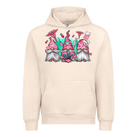 Sandshell nurse gnomes Urban Hoodie - Jasminsmagicworld