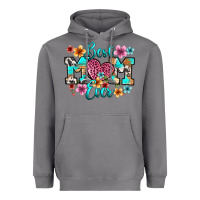 Storm best mom ever Heavyweight Hoodie - RanaPortraitStore