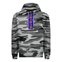 Halloween Gnome Pen Wrap Premium Hoodie | Teevron