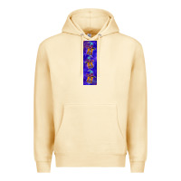 Pina Colada halloween gnome pen wrap Premium Hoodie - BundleAndBundleShop
