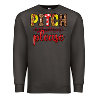 Smoke pitch please Premium Sweatshirt - Zillion Design Studio