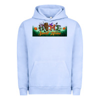 Pigment Grape Ice home sweet home libbey glass Urban Hoodie - BundleAndBundleShop
