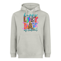 Moon Dust happy last day of school Heavyweight Hoodie - RanaPortraitStore