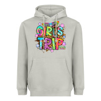 Moon Dust girls trip 2023 Heavyweight Hoodie - RanaPortraitStore