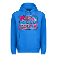 True Royal me sarcastic nah Premium Hoodie - AdoDesignShop