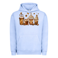 Pigment Grape Ice melanin afro coffee cups Urban Hoodie - Jasminsmagicworld
